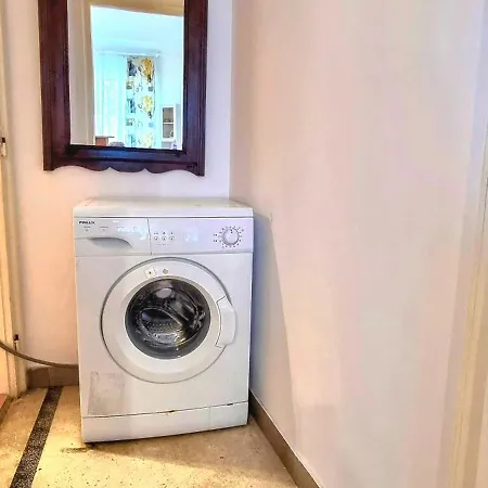 Timbi Apartment, Free Parking, Garden, Barbecue, Pavilion, Charging Station טימישוארה